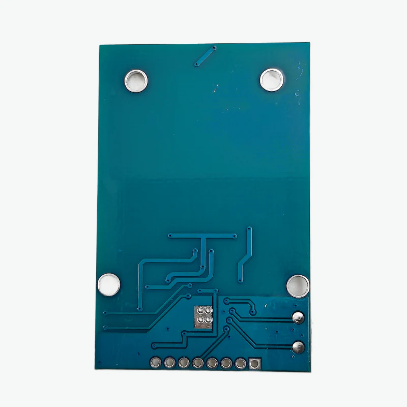 RC522 RFID Card Reader Module 13.56MHz - Image 4