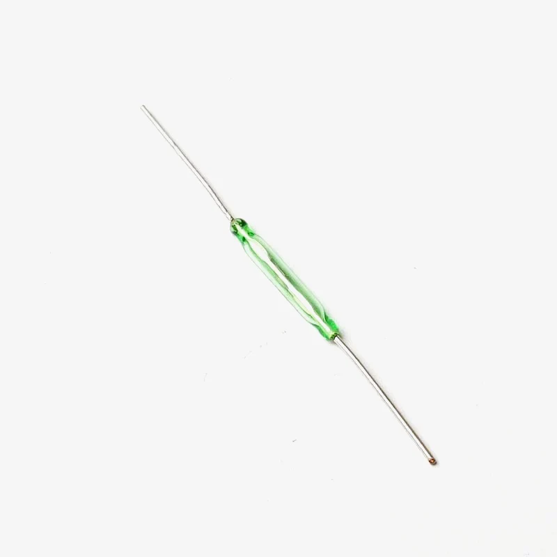 Reed Switch Sensor - Image 3