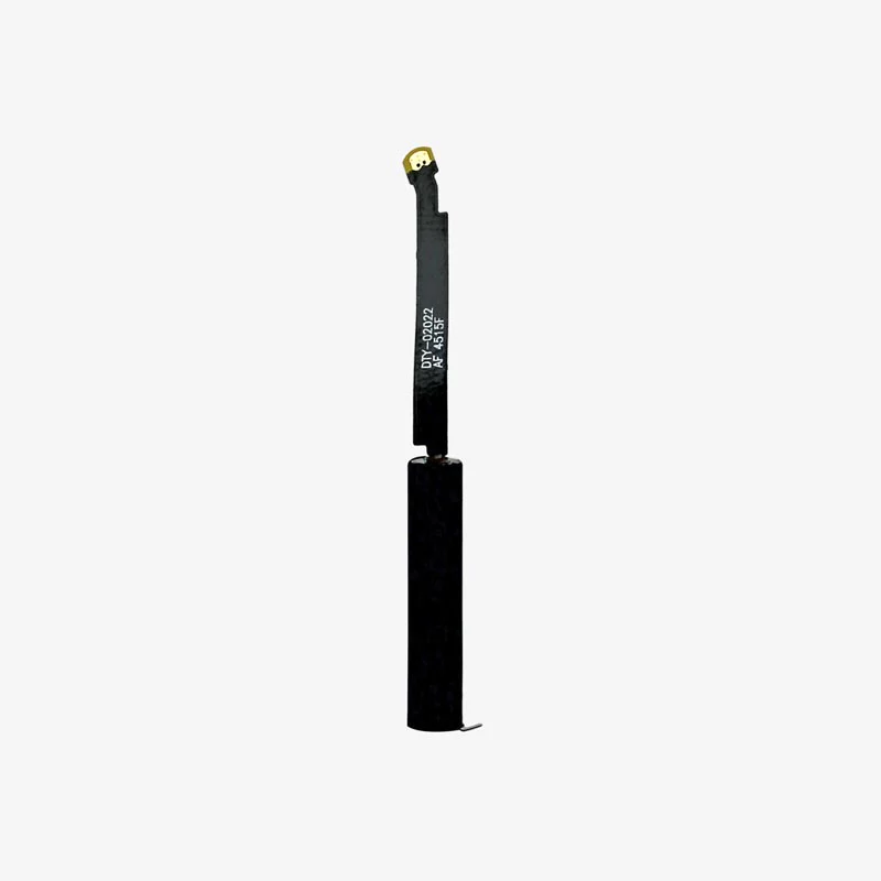 Replacement Battery for Apple AirPods 1st & 2nd Generation Bluetooth Earphones - Image 2