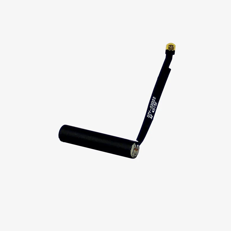 Replacement Battery for Apple AirPods 1st & 2nd Generation Bluetooth Earphones - Image 3