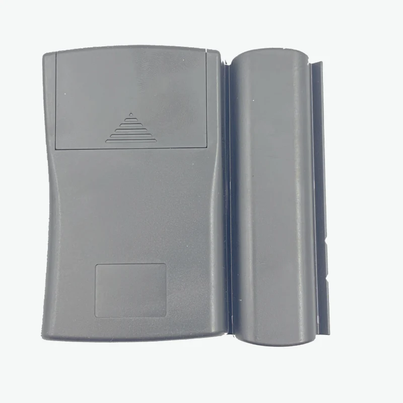 RJ45 RJ11 Network LAN Cable Tester with LED Indicators - Image 4