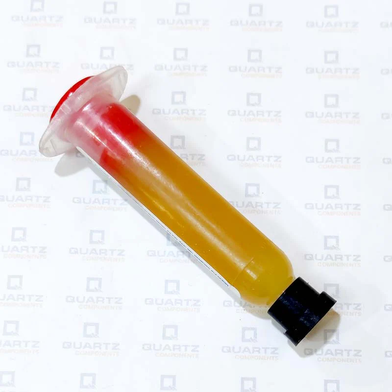 RMA-223 Solder Flux Paste - Image 3