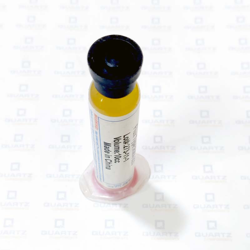 RMA-223 Solder Flux Paste - Image 4