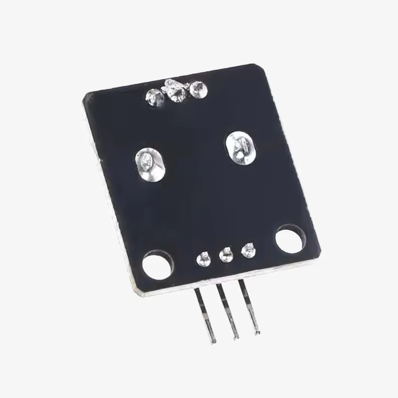 Rotary Potentiometer Analog Knob Encoder Module - Image 3