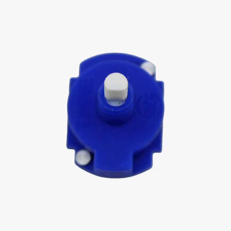 Rotary Switch 1 Pole 4 Way - Image 4