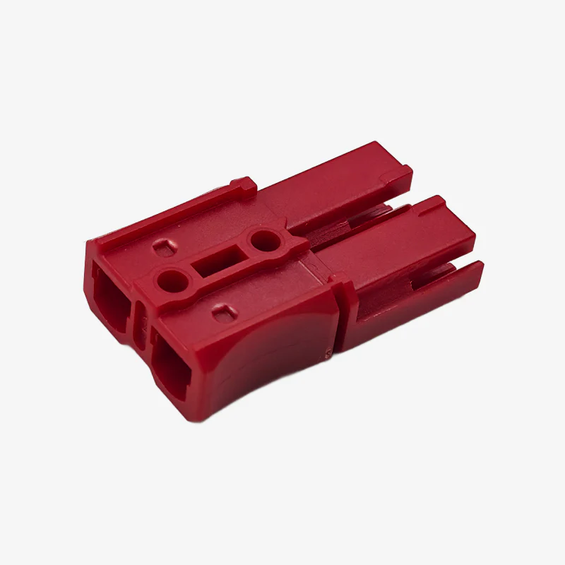 600V 40A SB40 Anderson Power Connector Set - Image 2