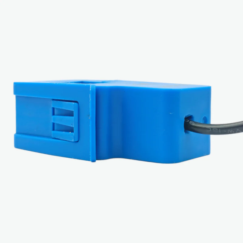SCT103 Non-invasive AC Current Sensor Clamp Sensor – 30A - Image 5