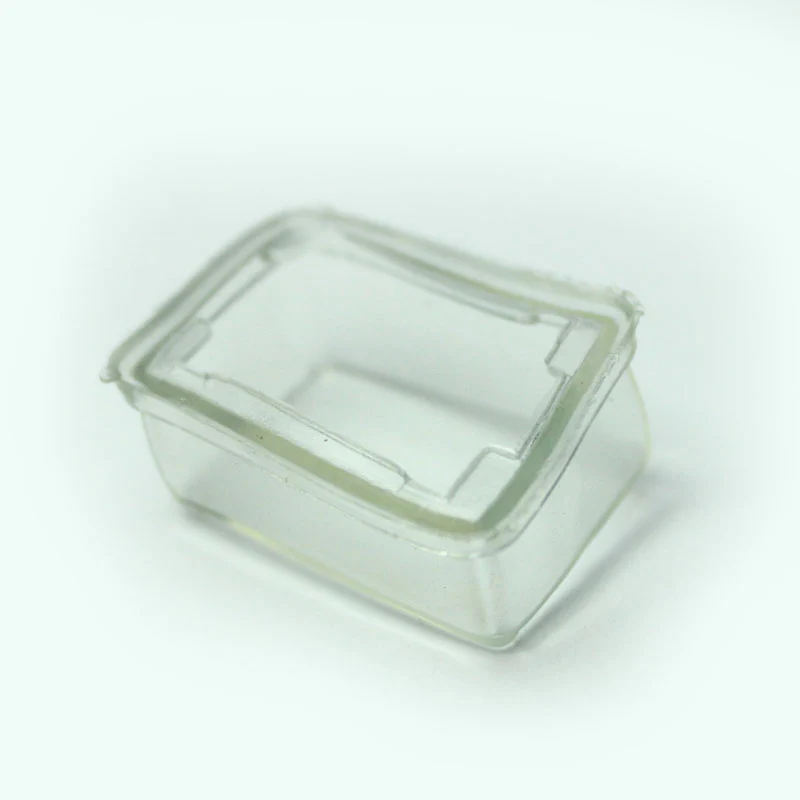 Silicon Dust Cover for Rocker Switch - Image 2