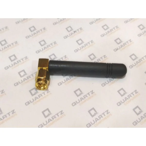 SIM900 GSM/GPRS Module - Image 7