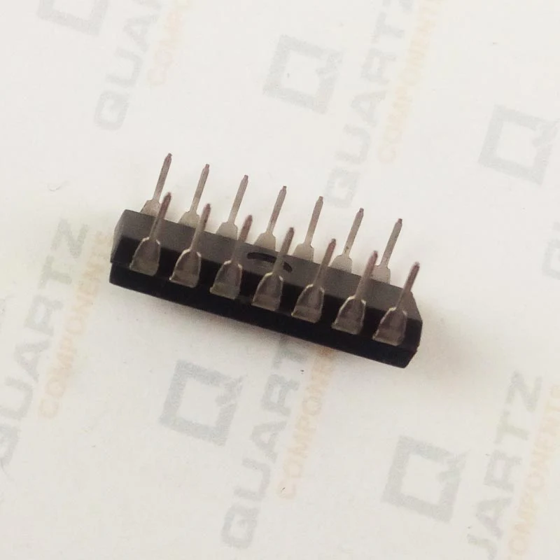 SN74121N Monostable Multivibrator - Image 3