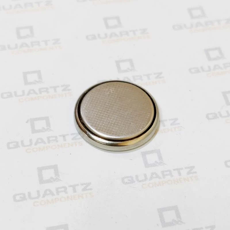 Maxell CR2032 Lithium Cell 3V - Image 3