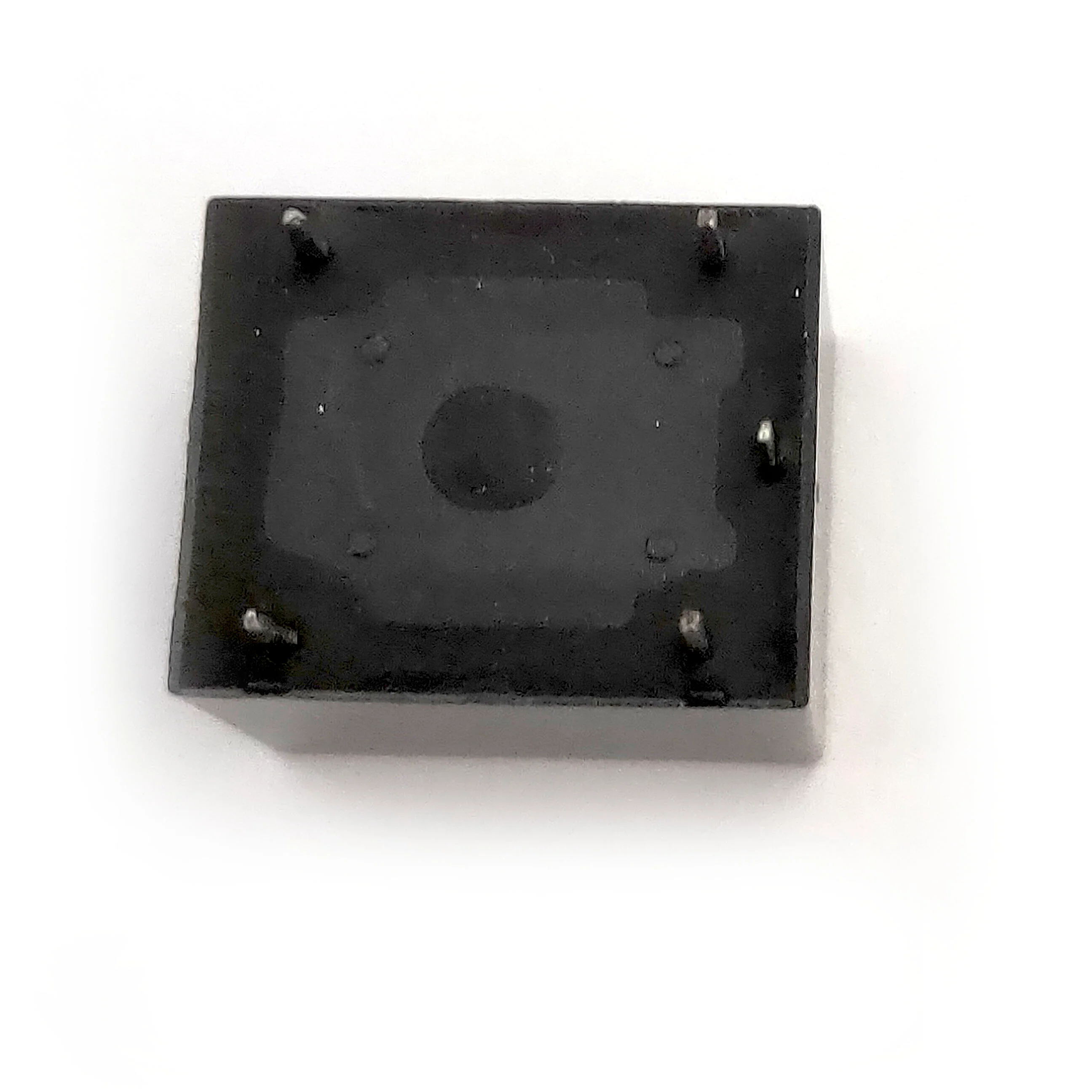 12V SPDT Relay - Image 10