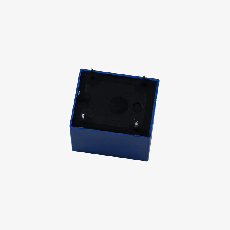 12V SPDT Relay - Image 6
