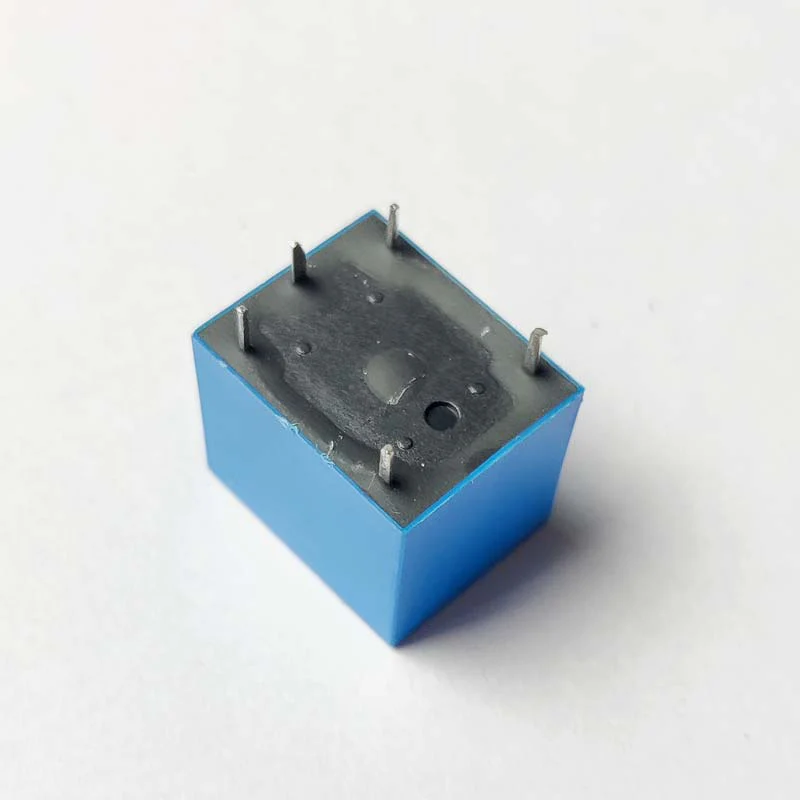 12V SPDT Relay - Image 8