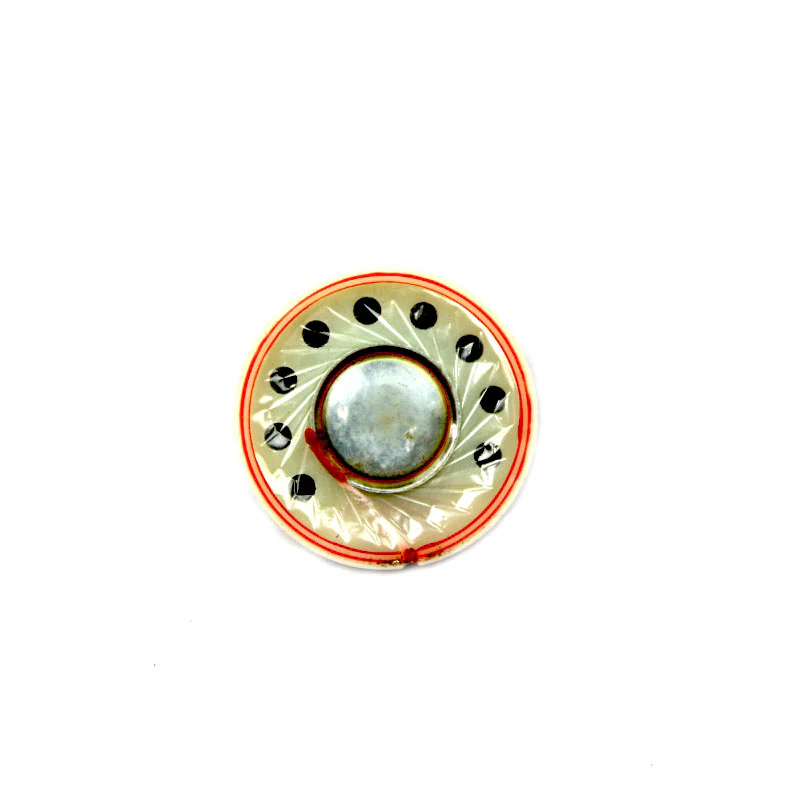 8 Ohm 5W Speaker - Image 3