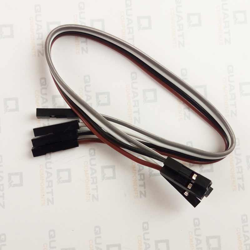 ST-Link V2 Mini STM8 STM32 Simulator Downloader Programmer - Image 3