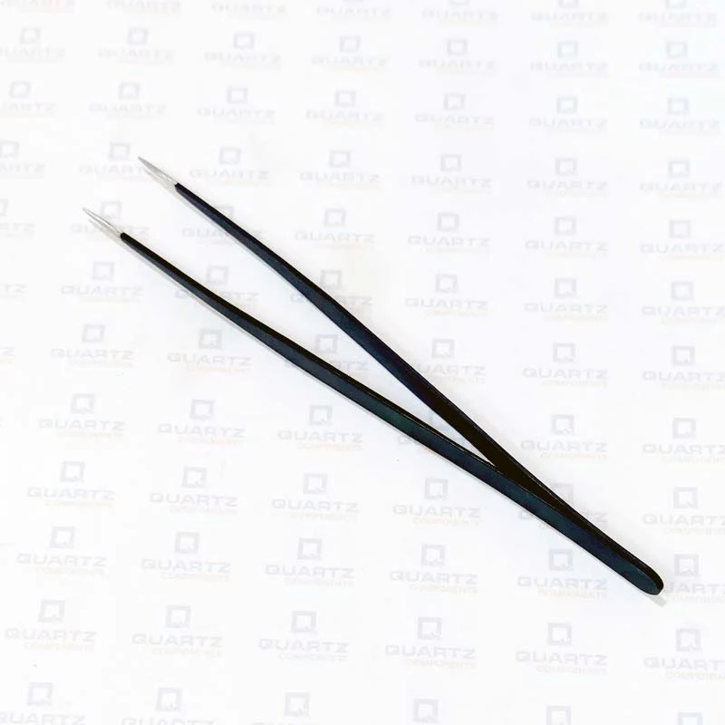 Anti Static Precision Tweezer - Image 5