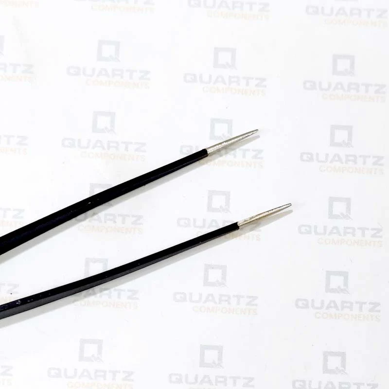 Anti Static Precision Tweezer - Image 6