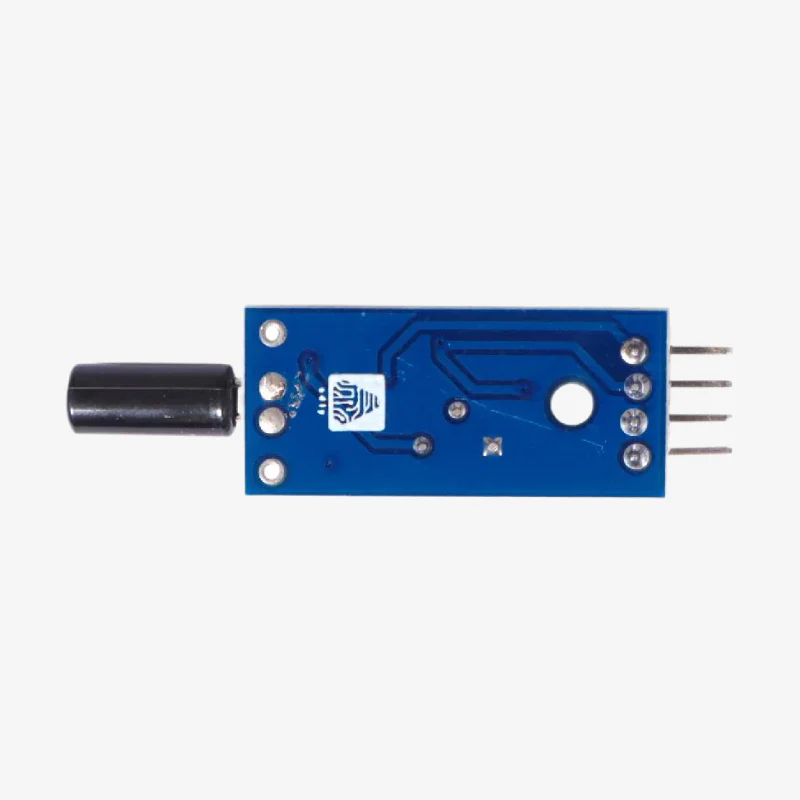 SW520D Tilt Sensor Module - Image 3