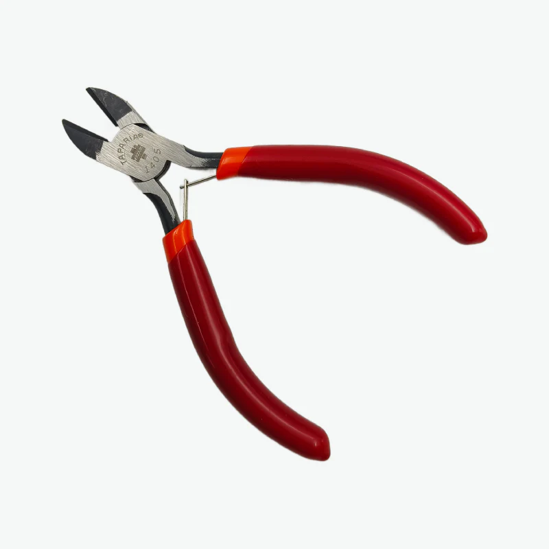 Taparia 1405 Side Cutting Mini Plier - Image 2