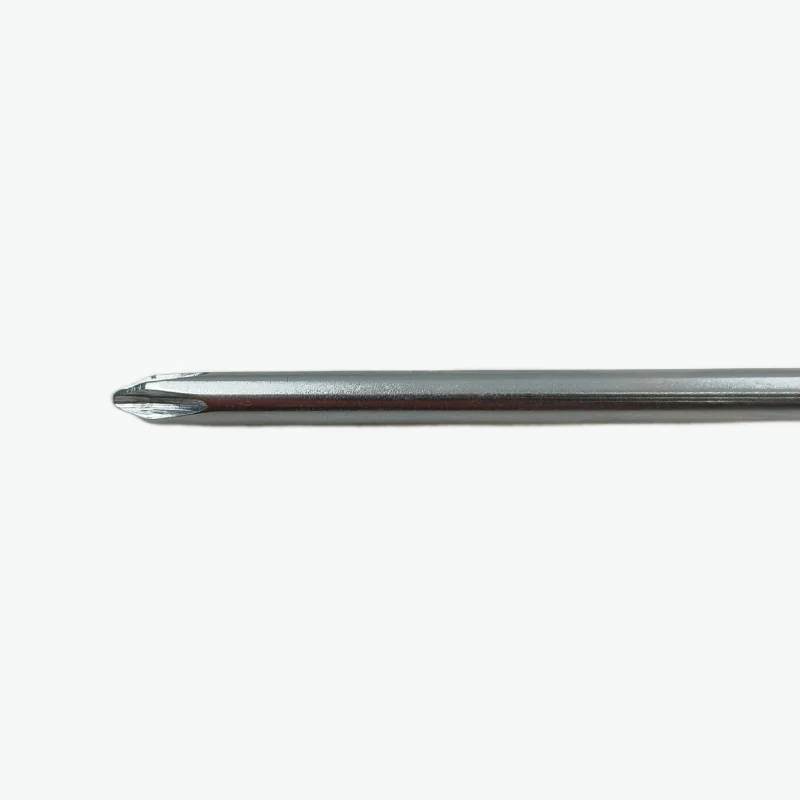 Taparia 2 Philips Head Screwdriver P6 862 300 - Image 2