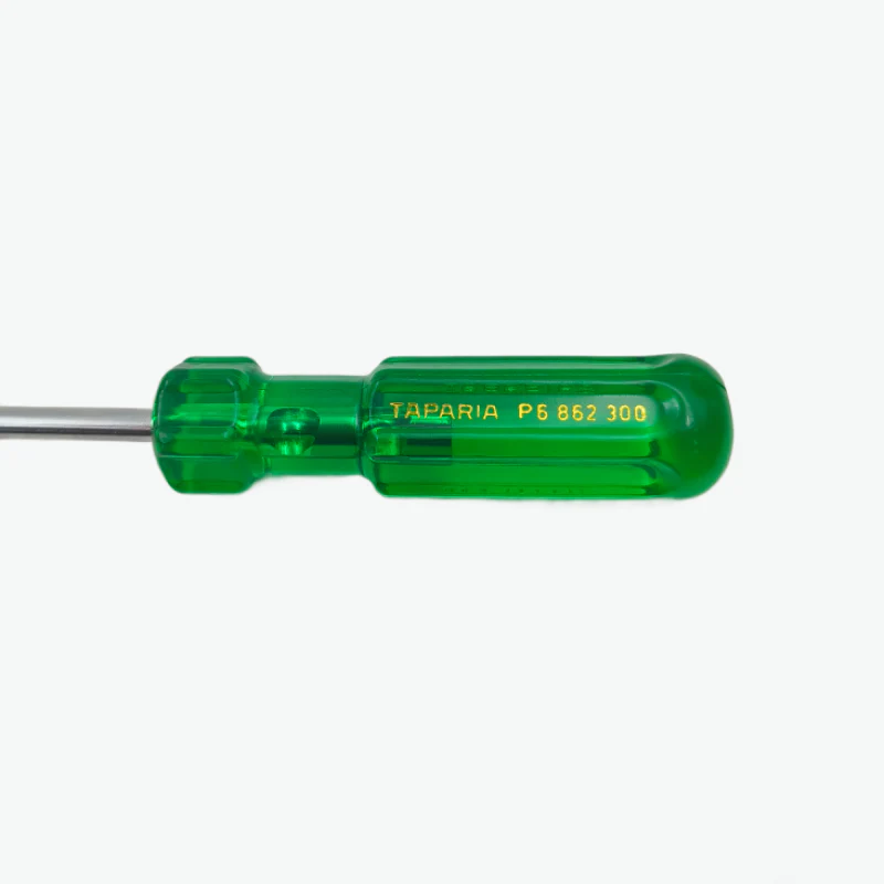 Taparia 2 Philips Head Screwdriver P6 862 300 - Image 3