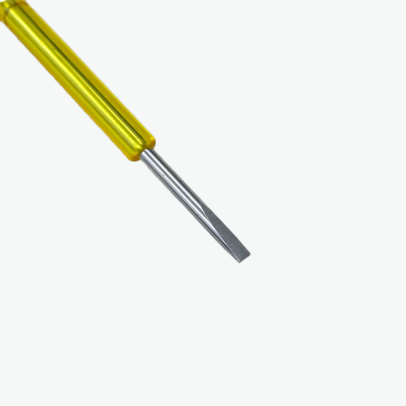 Taparia 818 Line Tester - 200mm - Image 2