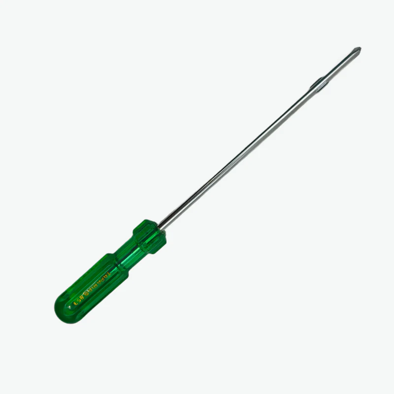 Taparia 853 Two in One Screw Driver - Image 2