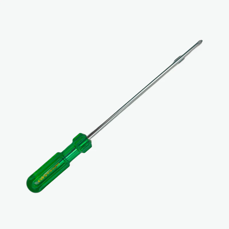 Taparia 853 Two in One Screw Driver - Image 3