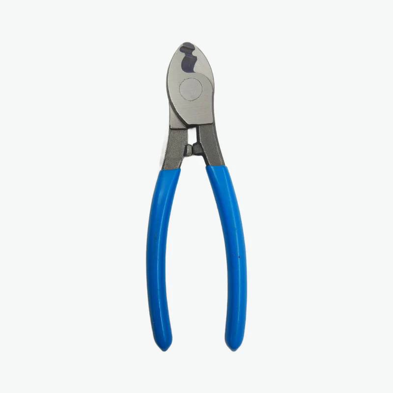 Taparia CC-06 Cable Cutter - Image 3