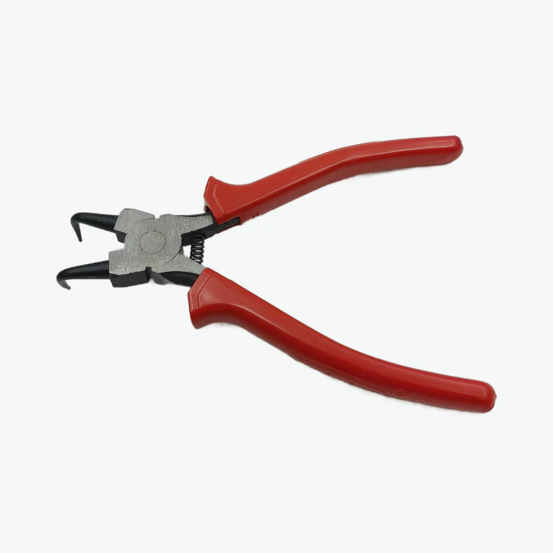 Taparia Circlip Plier 1442-7C - Image 3