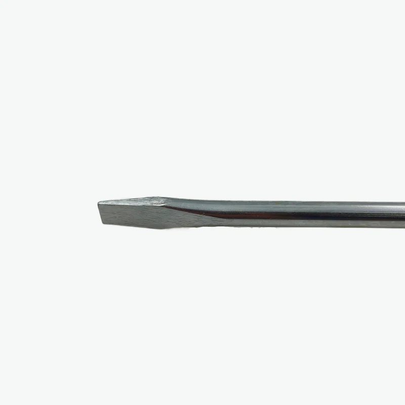 Taparia 827 Flat Head Screwdriver - Image 2