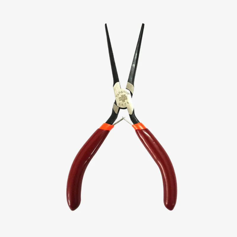 Taparia Long Needle Nose Mini Plier 1408