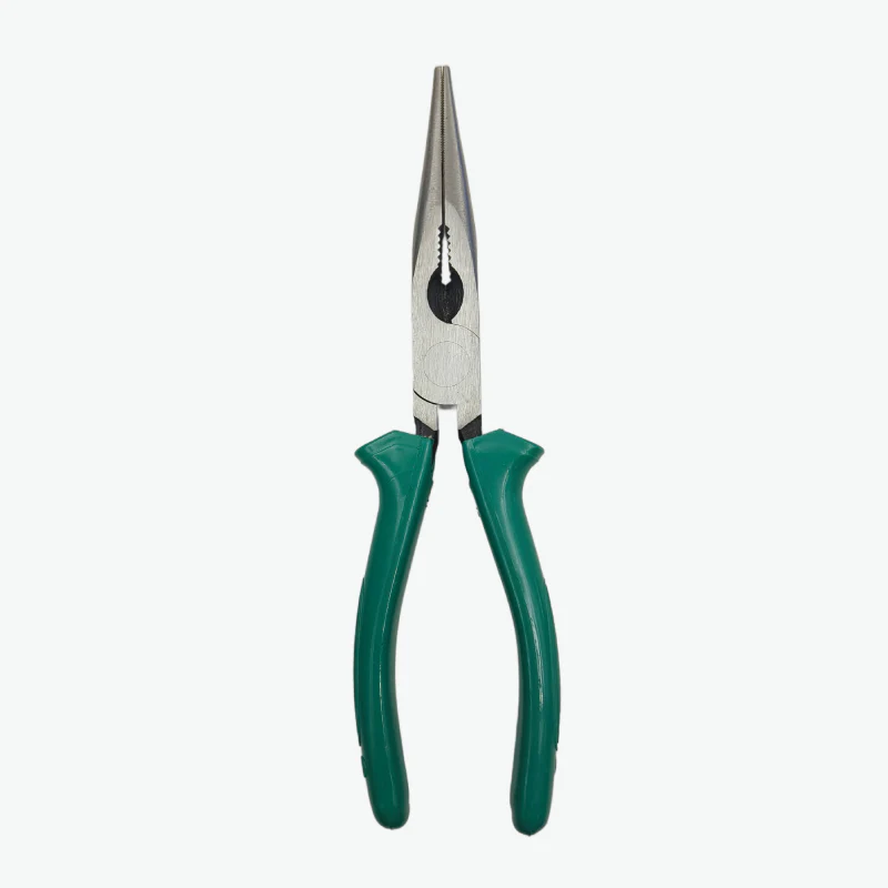 Taparia Long Nose Plier 1420-8 (Econ) - Image 3
