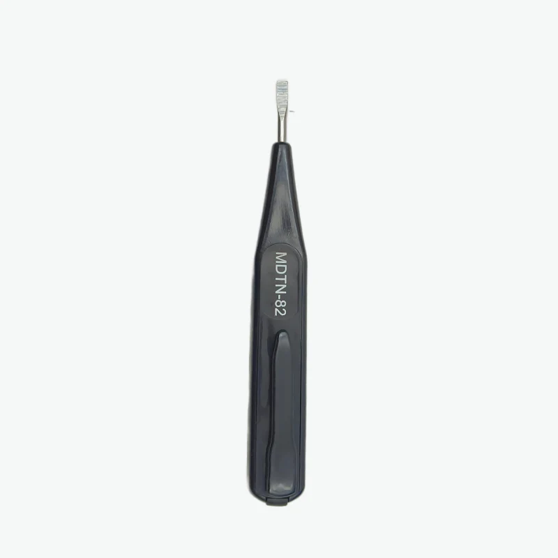 Taparia MDTN-82 Multi-Purpose Digital Line Tester with LCD Display - Image 3