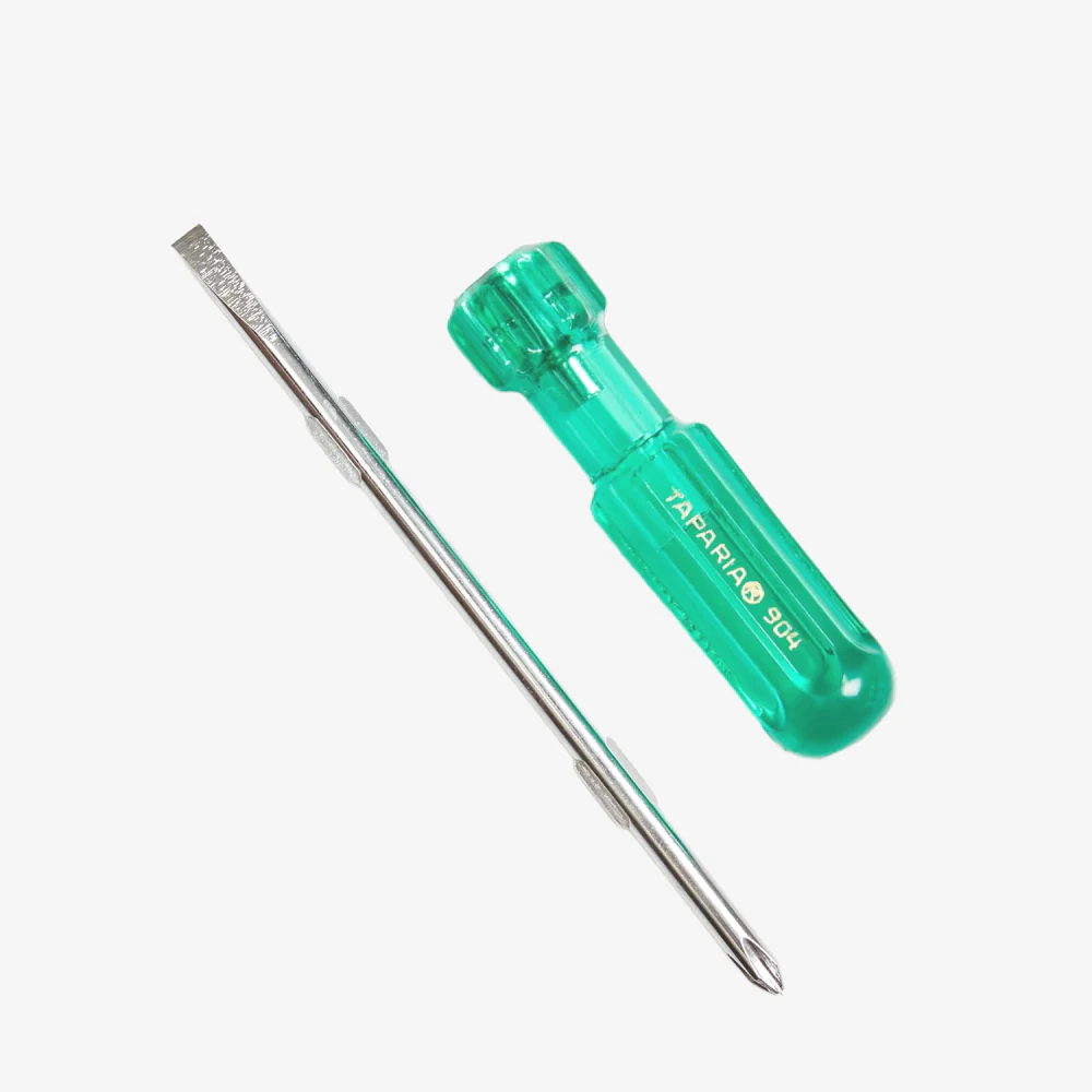 Taparia Screw Driver Two in One 904 I - Image 2