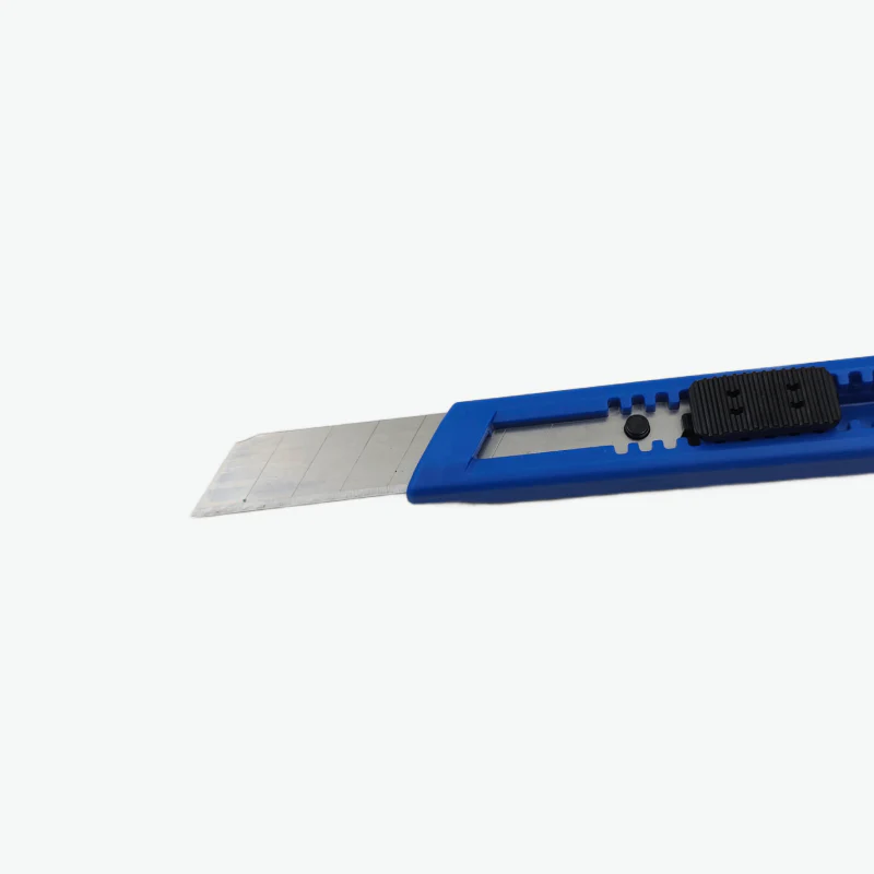 Taparia 18mm Snap Off Cutter - SKE18 - Image 2