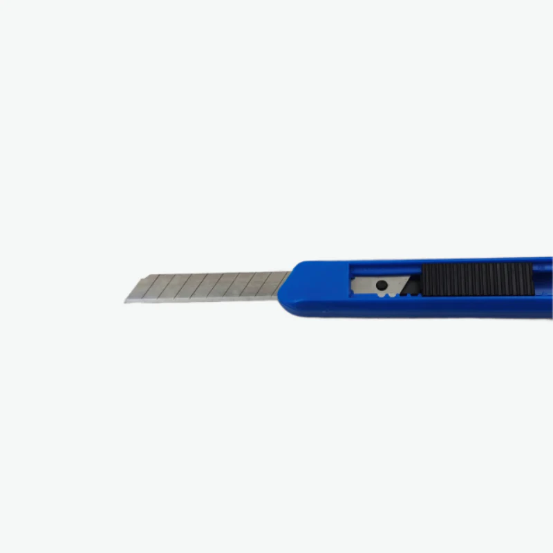 Taparia 9mm Snap Off Cutter - SKE9 - Image 2