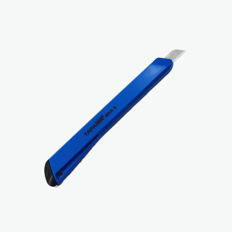 Taparia 9mm Snap Off Cutter - SKE9 - Image 3