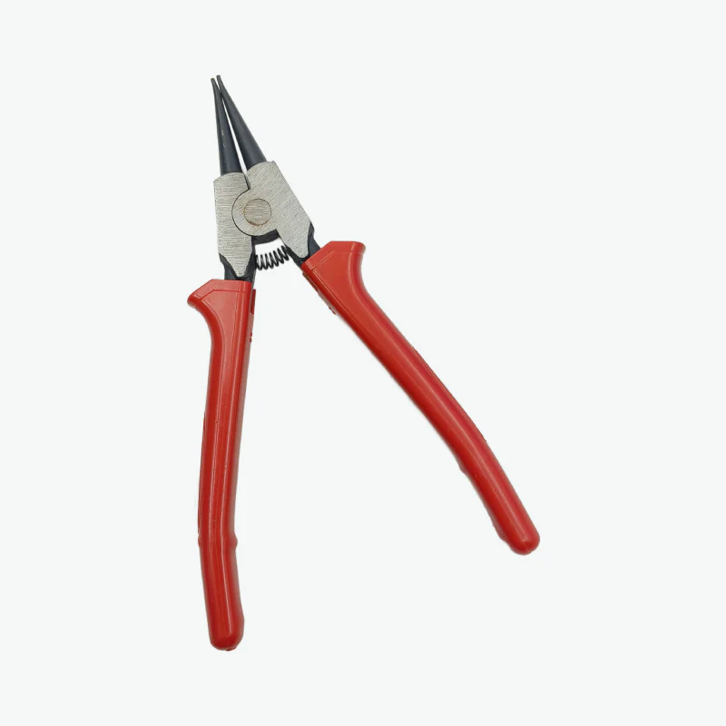 Taparia Straight Nose External Circlip Plier 1443-7C - Image 3