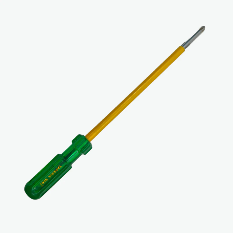 Taparia 908 I Two in One Screw Driver - Image 2