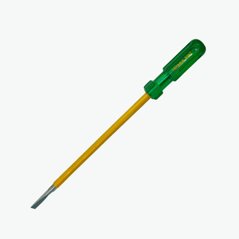 Taparia 908 I Two in One Screw Driver - Image 3