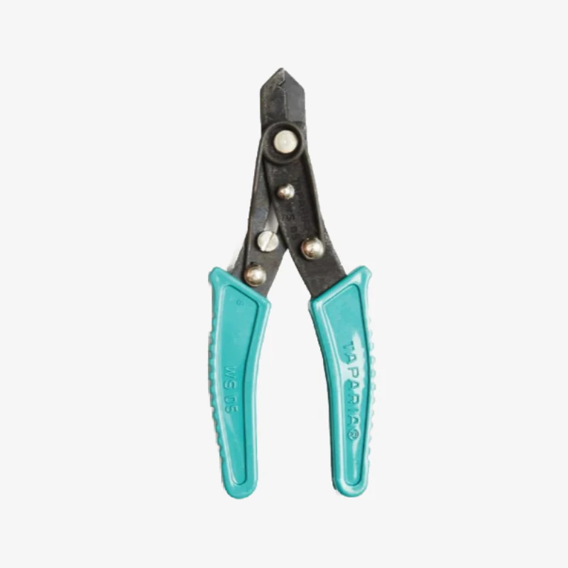 Taparia WS-05 Wire Stripper - Image 2