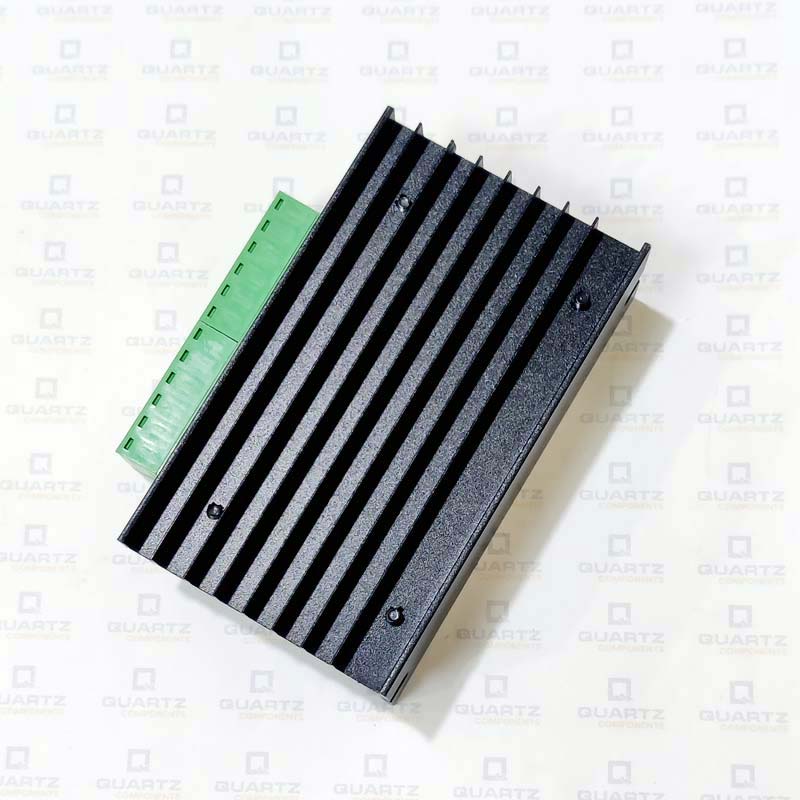 TB6600 Stepper Motor Driver Controller 4A 9-42V TTL 16 Micro-Step CNC 1 Axis - Image 6