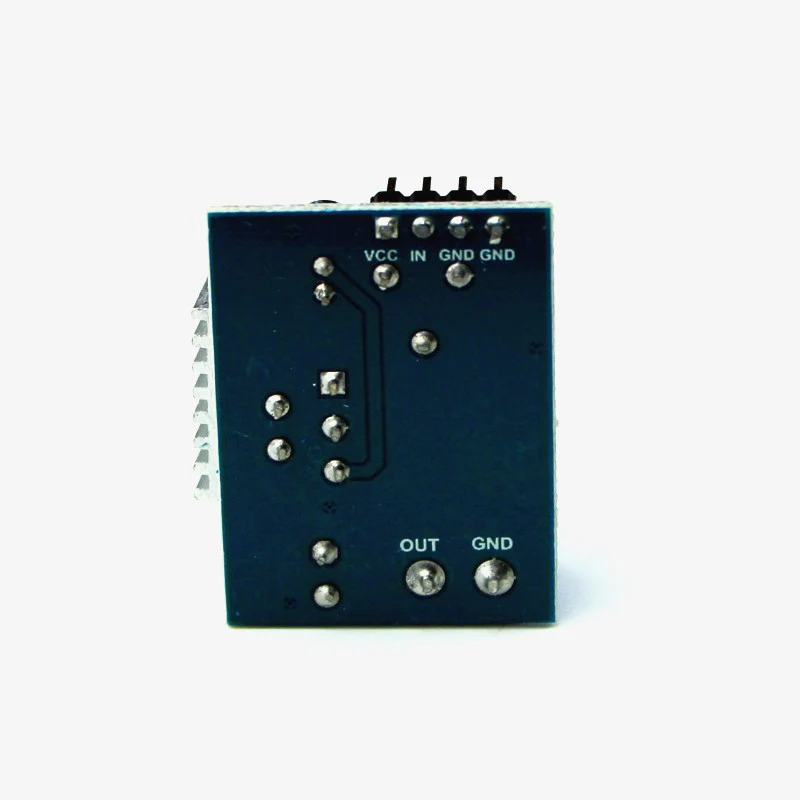 TDA2030 Audio Amplifier Module - Image 2