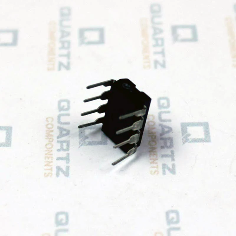 TDA2822M Amplifier IC - Image 5