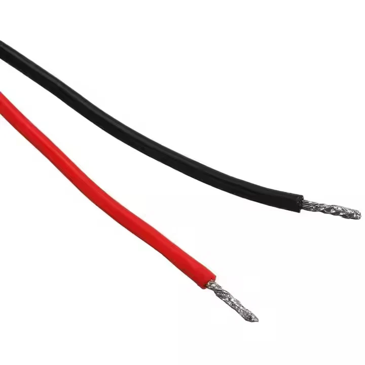 TEC1-12703 12V 30W Thermoelectric Peltier Cooler Module - Image 2