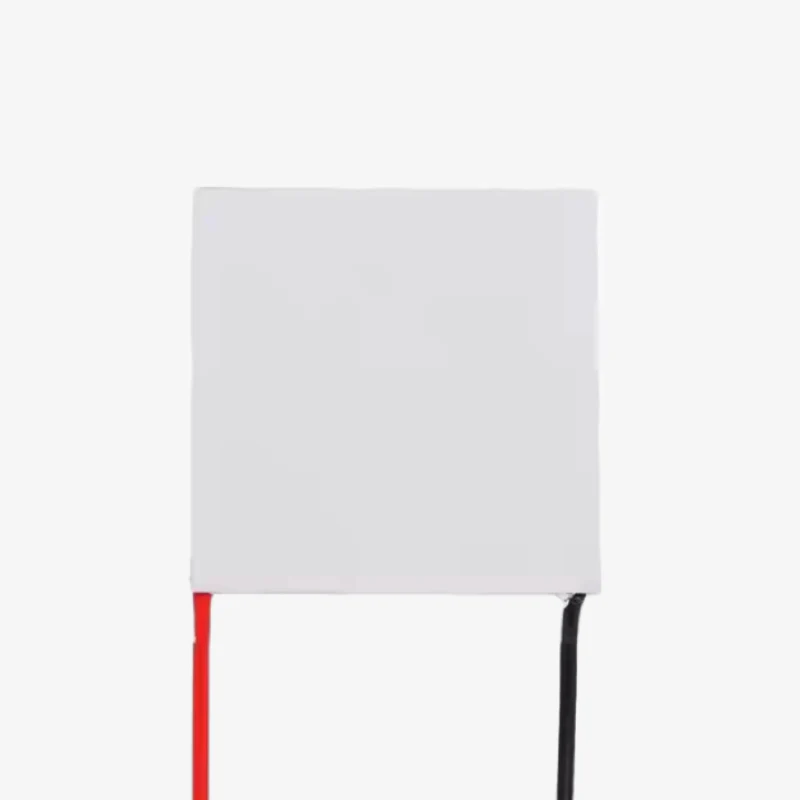 TEC1-12703 12V 30W Thermoelectric Peltier Cooler Module - Image 3
