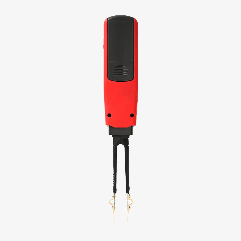UNI-T UT116C Digital SMD Tester with Resistor Capacitor Diode Test Function - Image 4