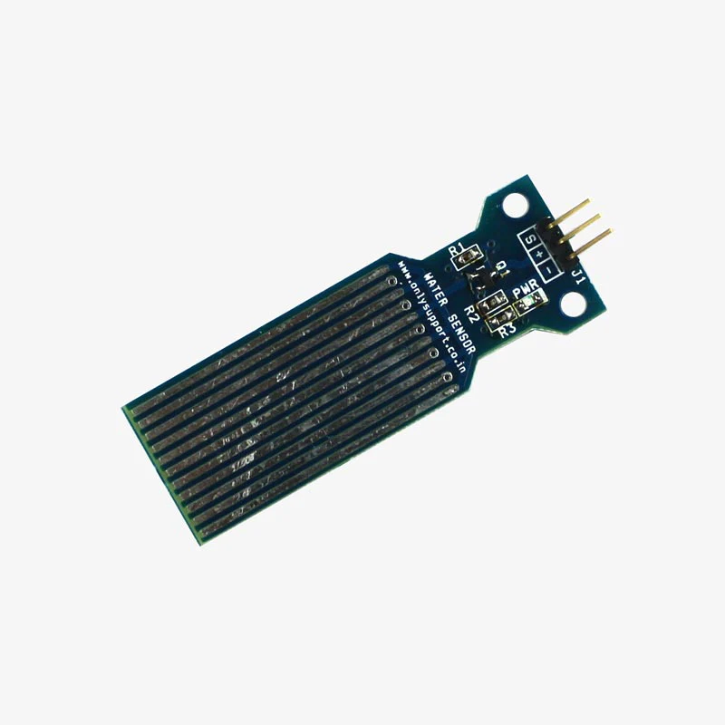 Water Level Depth Sensor Module - Image 3
